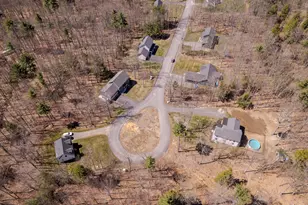 32 Haflinger Ln, Berwick, ME 03901 - Photo 9