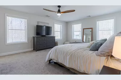 32 Haflinger Lane, Berwick, ME 03901 - Photo 29