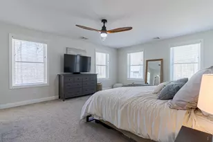 32 Haflinger Ln, Berwick, ME 03901 - Photo 29
