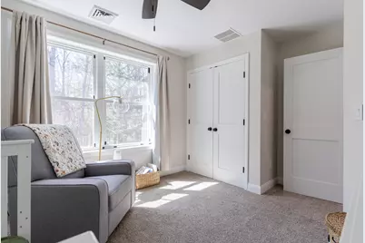 32 Haflinger Lane, Berwick, ME 03901 - Photo 37