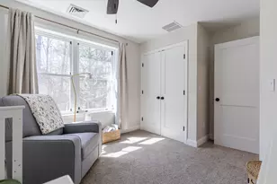 32 Haflinger Ln, Berwick, ME 03901 - Photo 37