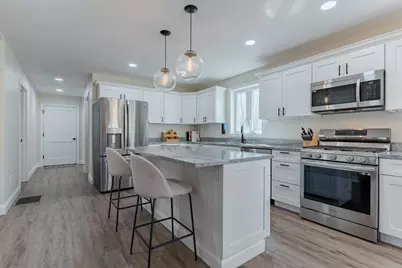 32 Haflinger Lane, Berwick, ME 03901 - Photo 17