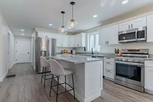 32 Haflinger Ln, Berwick, ME 03901 - Photo 17