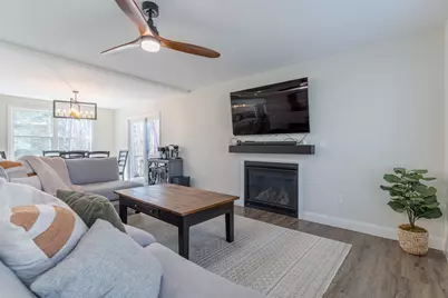 32 Haflinger Lane, Berwick, ME 03901 - Photo 25