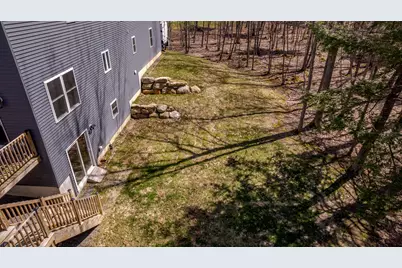 32 Haflinger Lane, Berwick, ME 03901 - Photo 13