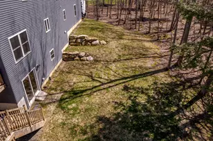 32 Haflinger Ln, Berwick, ME 03901 - Photo 13