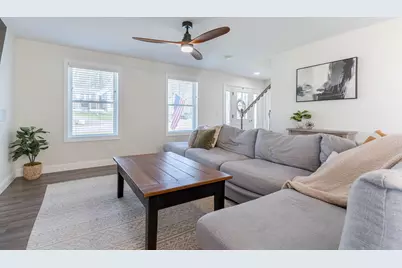 32 Haflinger Lane, Berwick, ME 03901 - Photo 23