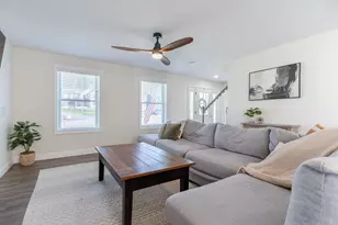 32 Haflinger Ln, Berwick, ME 03901 - Photo 23