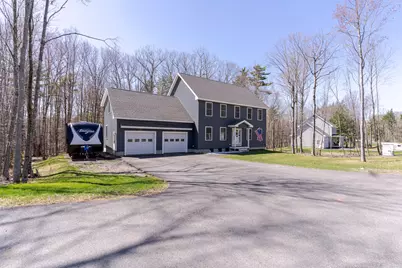 32 Haflinger Lane, Berwick, ME 03901 - Photo 3