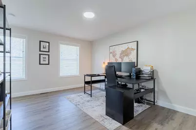 32 Haflinger Lane, Berwick, ME 03901 - Photo 27