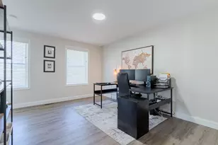 32 Haflinger Ln, Berwick, ME 03901 - Photo 27