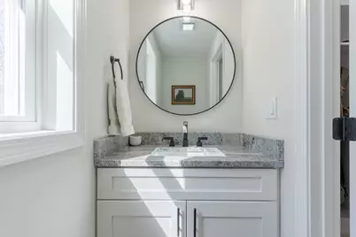 32 Haflinger Lane, Berwick, ME 03901 - Photo 15