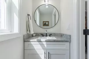 32 Haflinger Ln, Berwick, ME 03901 - Photo 15