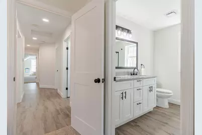 32 Haflinger Lane, Berwick, ME 03901 - Photo 31