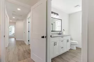 32 Haflinger Ln, Berwick, ME 03901 - Photo 31