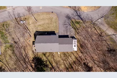 32 Haflinger Lane, Berwick, ME 03901 - Photo 11