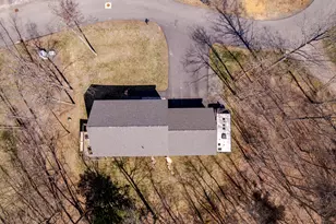 32 Haflinger Ln, Berwick, ME 03901 - Photo 11