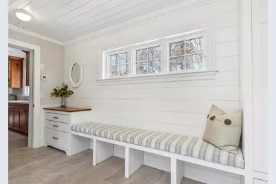 9 Picnic Hill Road, Freeport, ME 04032 - Photo 5