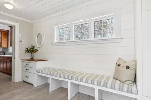 9 Picnic Hill Rd, Freeport, ME 04032 - Photo 5
