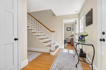 9 Picnic Hill Road, Freeport, ME 04032 - Photo 21