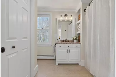 9 Picnic Hill Road, Freeport, ME 04032 - Photo 35