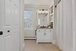 9 Picnic Hill Rd, Freeport, ME 04032 - Photo 35