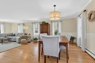 9 Picnic Hill Rd, Freeport, ME 04032 - Photo 17