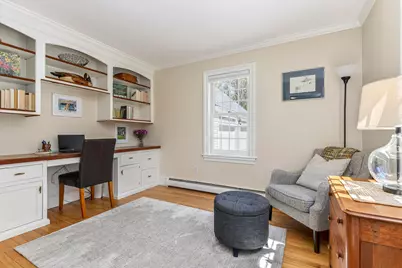9 Picnic Hill Road, Freeport, ME 04032 - Photo 23