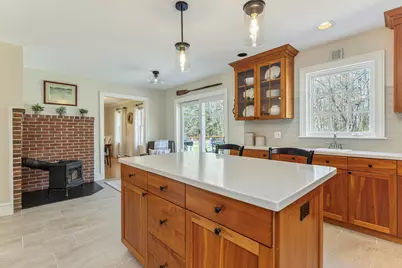 9 Picnic Hill Road, Freeport, ME 04032 - Photo 9