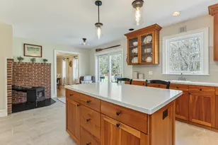 9 Picnic Hill Rd, Freeport, ME 04032 - Photo 9