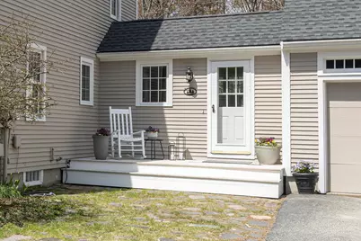 9 Picnic Hill Road, Freeport, ME 04032 - Photo 3