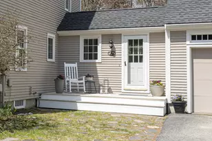 9 Picnic Hill Rd, Freeport, ME 04032 - Photo 3