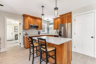 9 Picnic Hill Rd, Freeport, ME 04032 - Photo 13