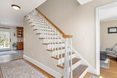 9 Picnic Hill Road, Freeport, ME 04032 - Photo 25