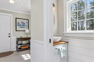 9 Picnic Hill Rd, Freeport, ME 04032 - Photo 7