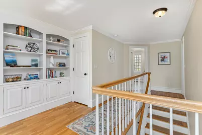 9 Picnic Hill Road, Freeport, ME 04032 - Photo 27