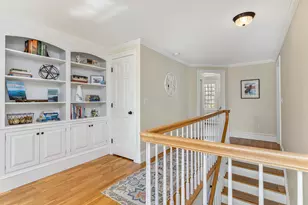 9 Picnic Hill Rd, Freeport, ME 04032 - Photo 27