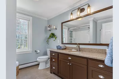 9 Picnic Hill Road, Freeport, ME 04032 - Photo 31