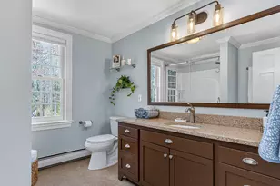 9 Picnic Hill Rd, Freeport, ME 04032 - Photo 31