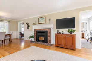 9 Picnic Hill Rd, Freeport, ME 04032 - Photo 19