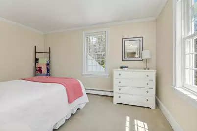 9 Picnic Hill Road, Freeport, ME 04032 - Photo 37
