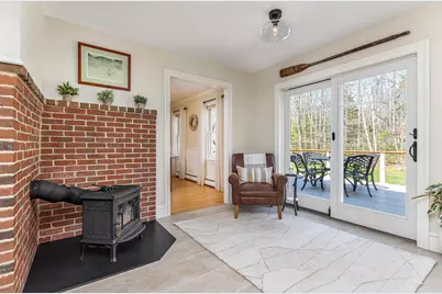 9 Picnic Hill Road, Freeport, ME 04032 - Photo 11