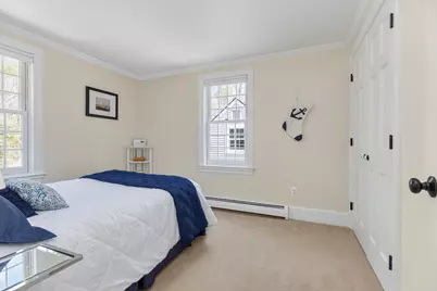 9 Picnic Hill Road, Freeport, ME 04032 - Photo 33