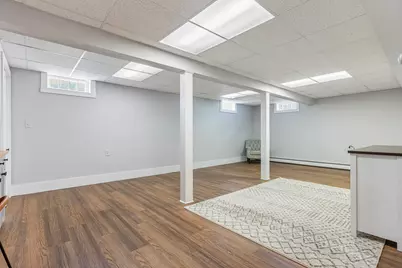 9 Picnic Hill Road, Freeport, ME 04032 - Photo 41