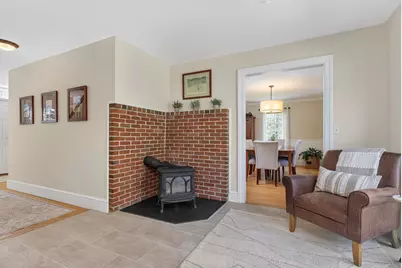 9 Picnic Hill Road, Freeport, ME 04032 - Photo 15