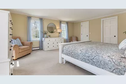 9 Picnic Hill Road, Freeport, ME 04032 - Photo 29