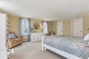 9 Picnic Hill Rd, Freeport, ME 04032 - Photo 29