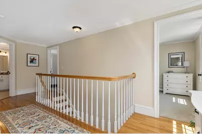 9 Picnic Hill Road, Freeport, ME 04032 - Photo 39