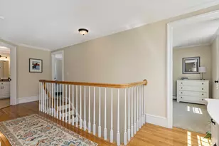9 Picnic Hill Rd, Freeport, ME 04032 - Photo 39