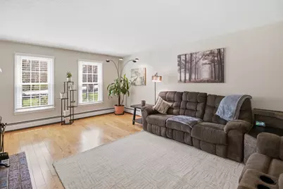 1520 Perkins Ridge Road, Auburn, ME 04210 - Photo 19
